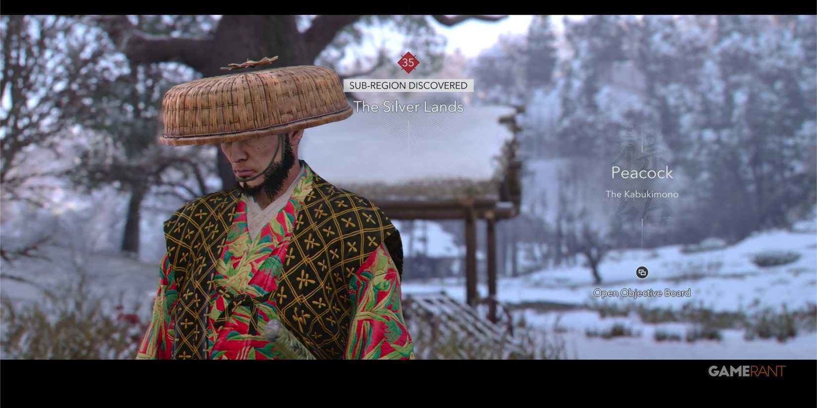 ACS-kabukimono-peacock-header