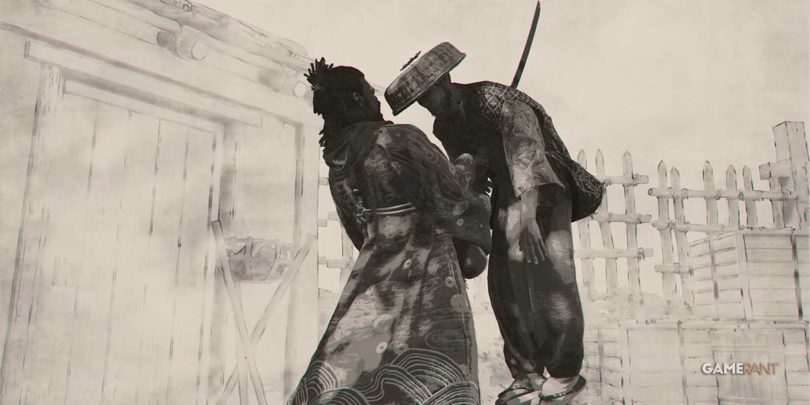 ACS-kabukimono-three-bosses-header