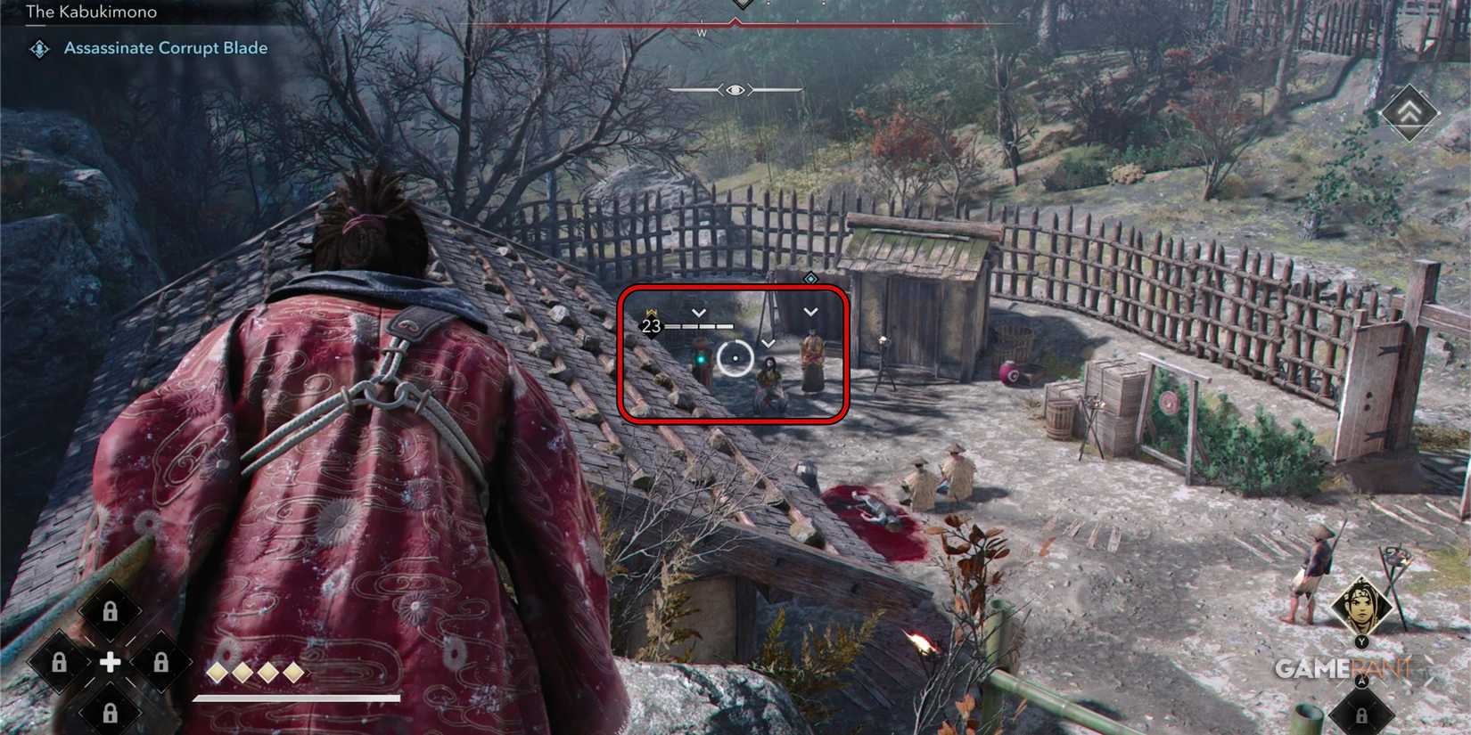 ACS-kabukimono-three-bosses