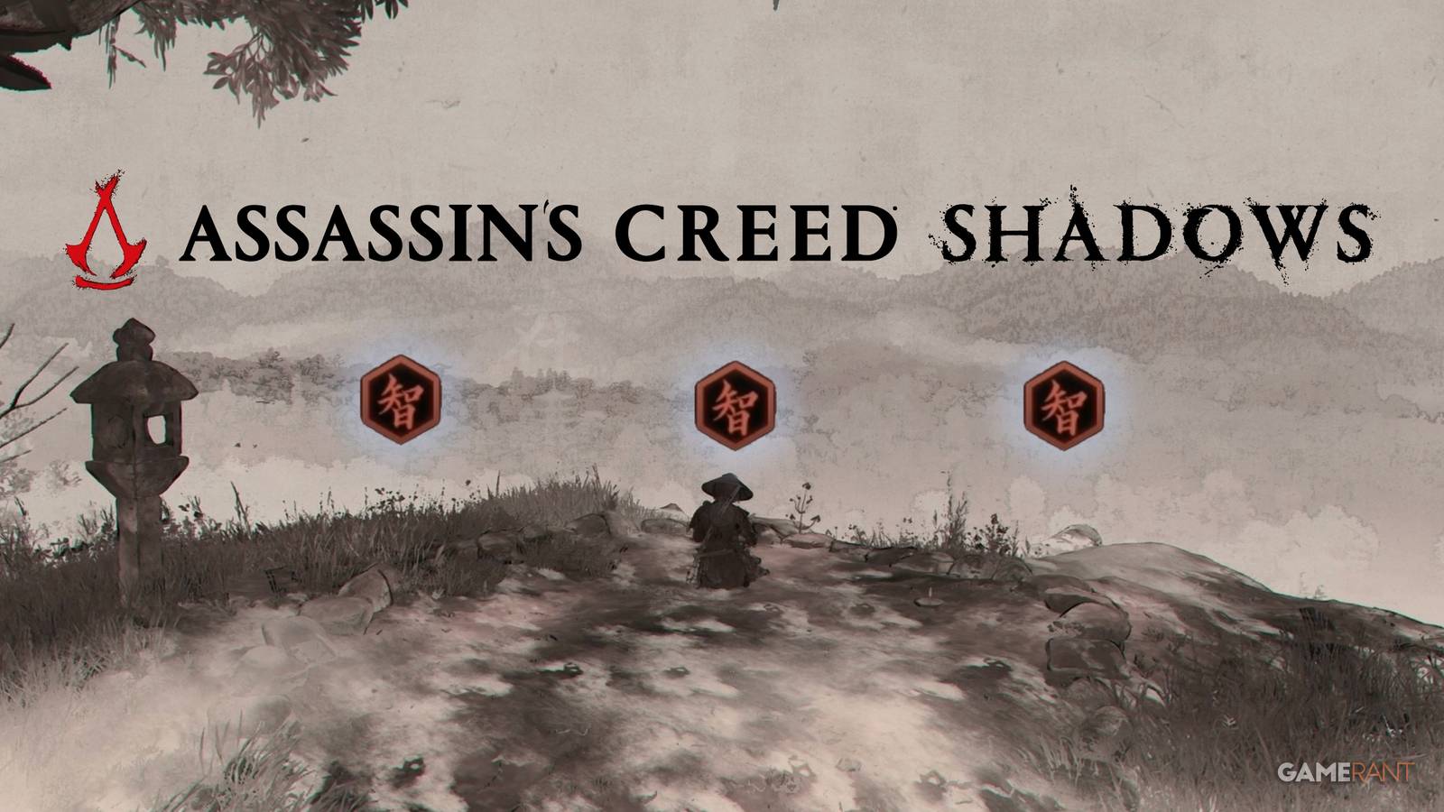 ACS-Knowlege-Points-Featured