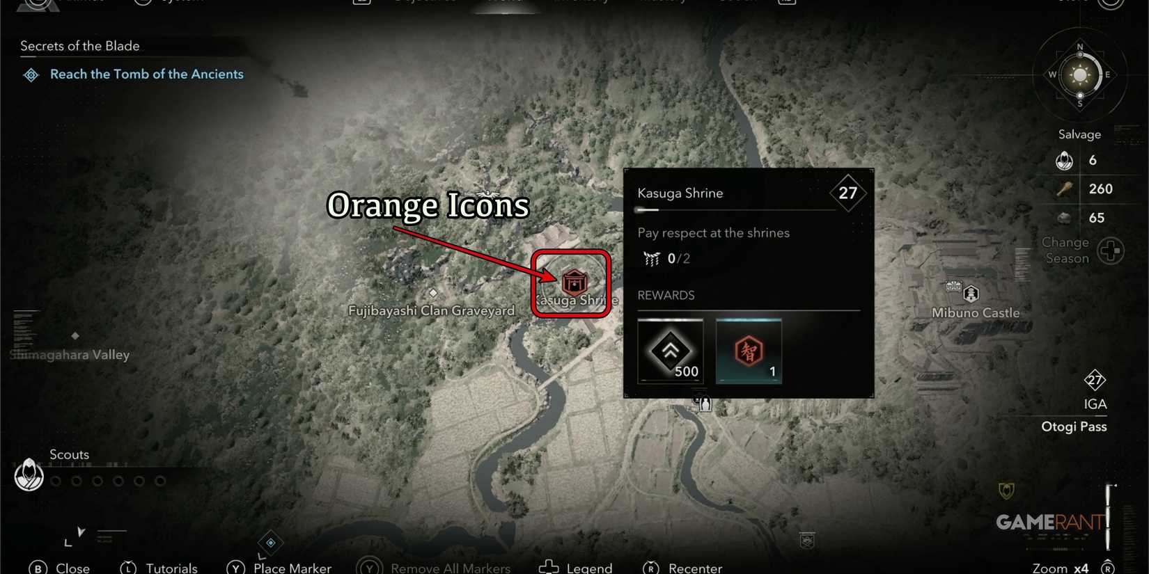 ACS-KP-Orange-Icons-1