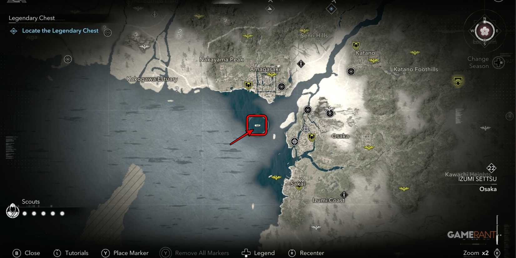 ACS-Leg-Weapon-Bloodshade-Katana-Map