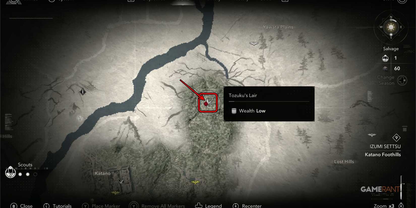 ACS-Leg-Weapon-Igan-Sunset-Tanto-Map