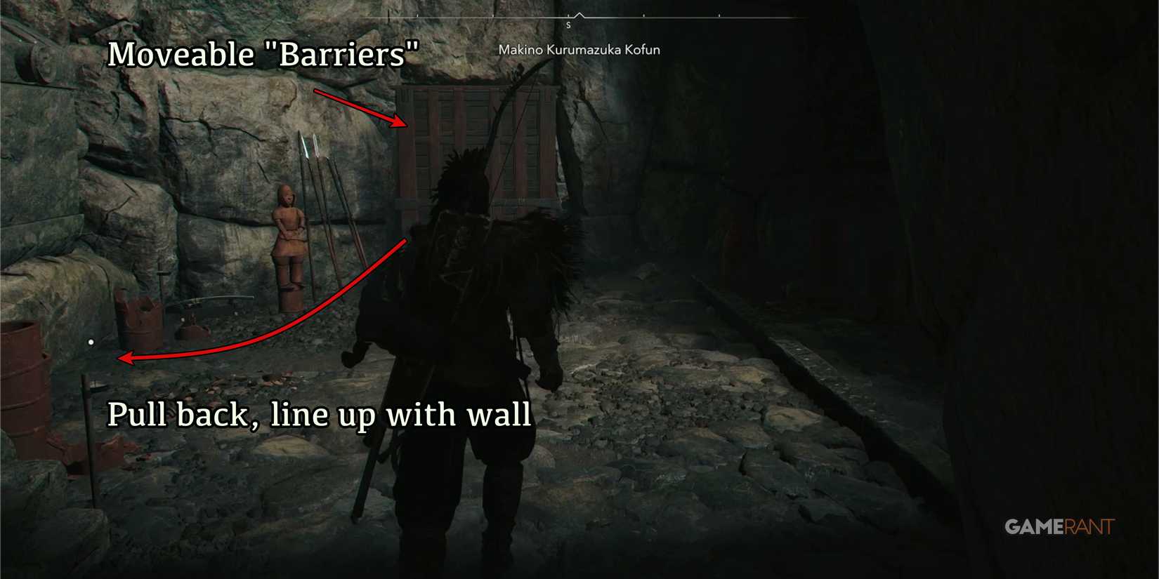 ACS-Makino-Chamber-1-1