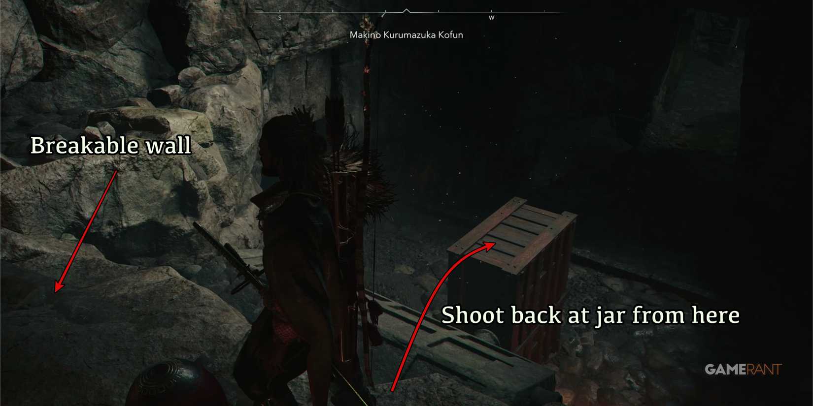 ACS-Makino-Chamber-1-2