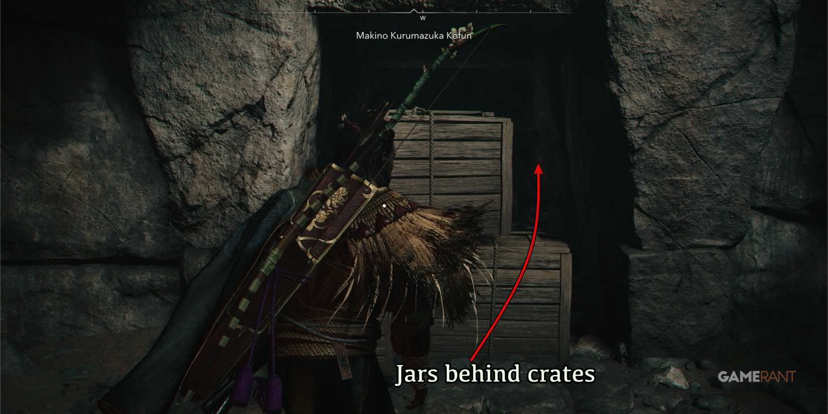 ACS-Makino-Chamber-2-1