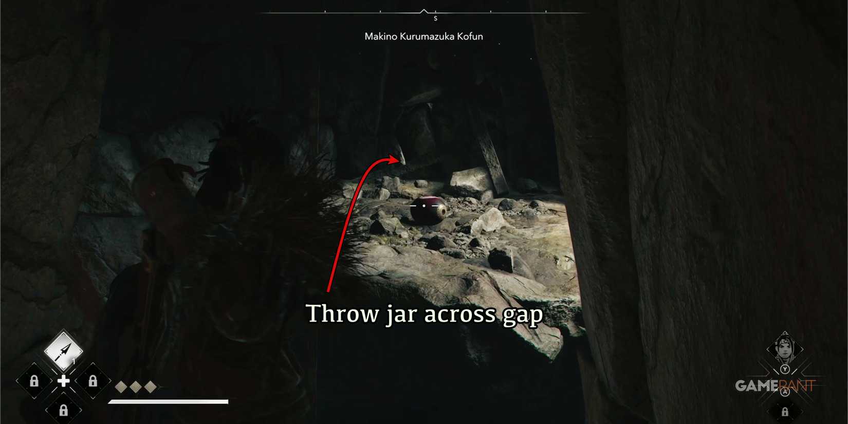 ACS-Makino-Chamber-2-2