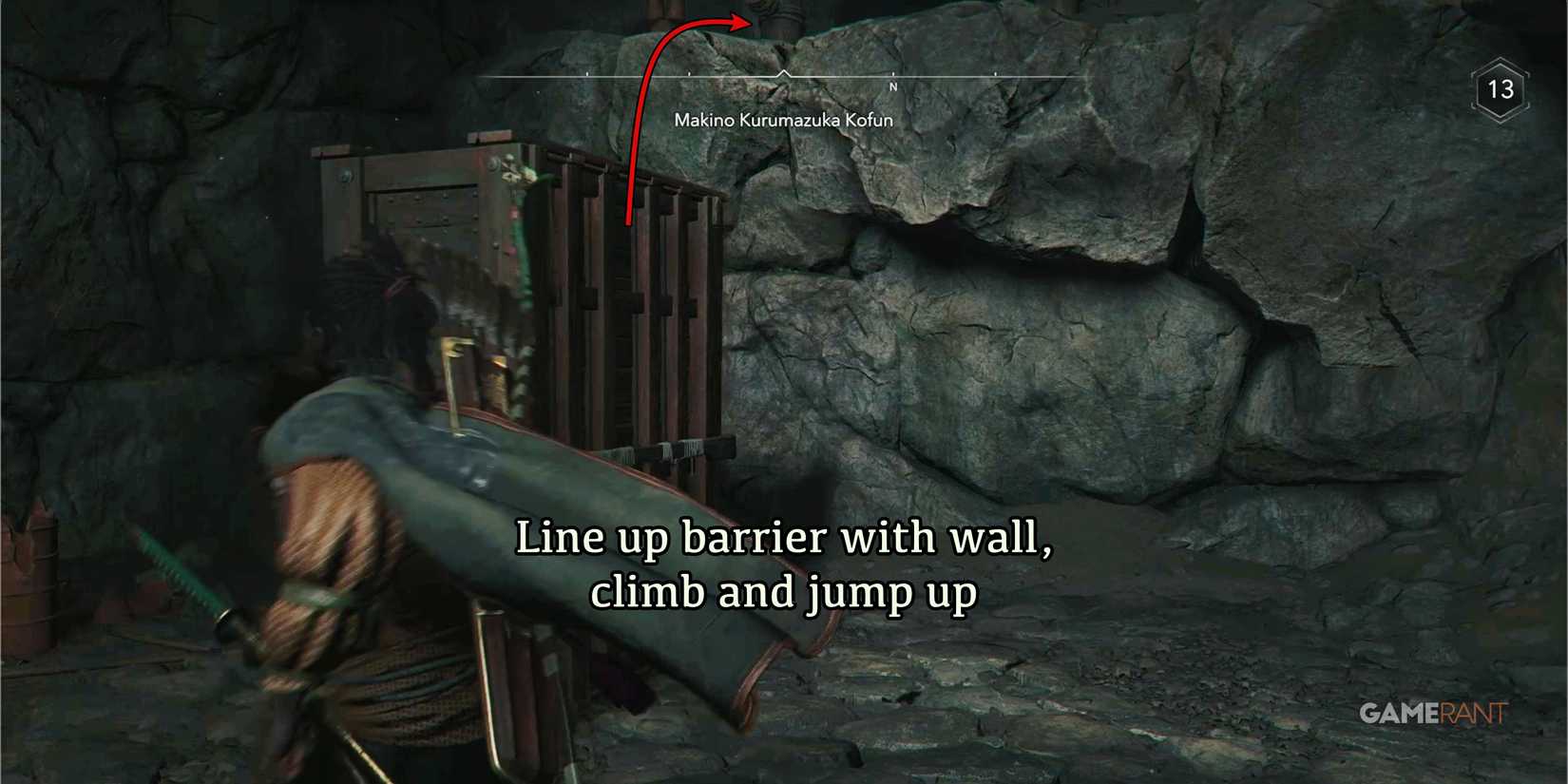 ACS-Makino-Chamber-3-1