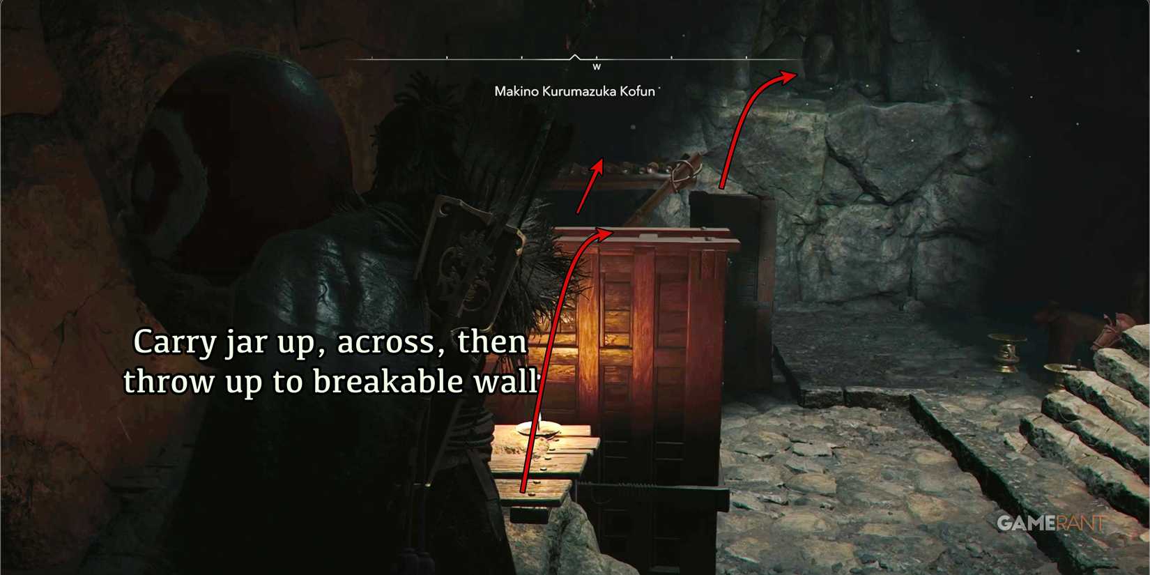 ACS-Makino-Chamber-4-3