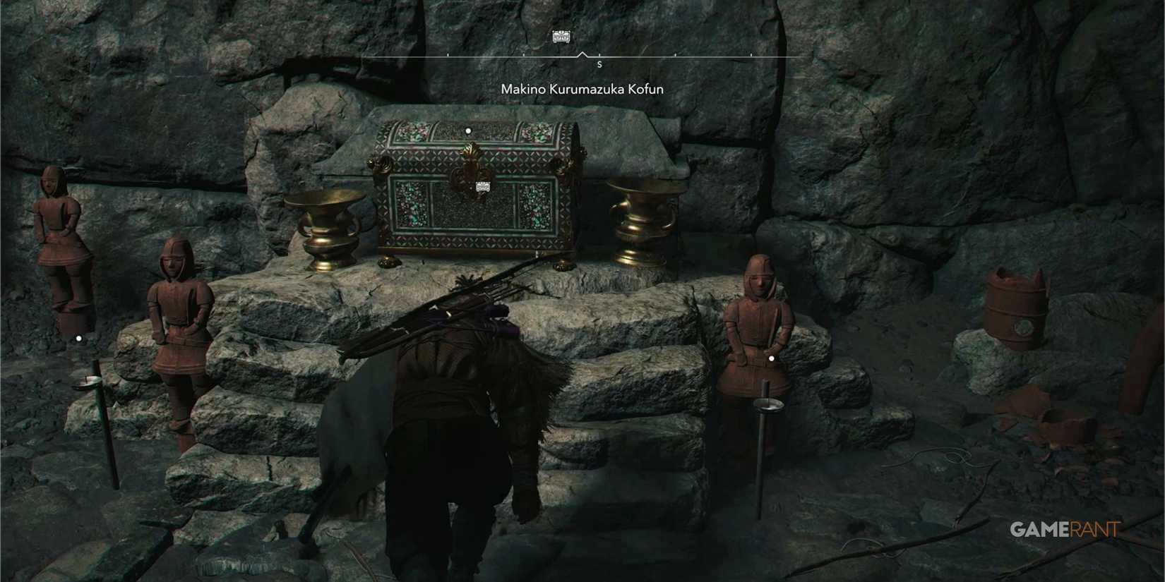 ACS-Makino-Leg-Chest