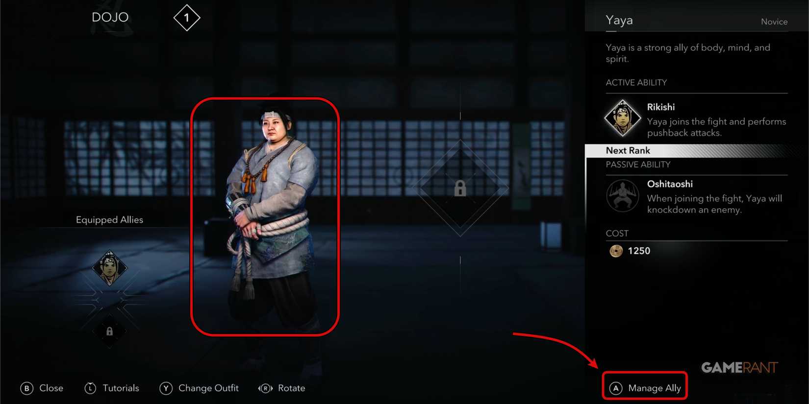 ACS-Manage-Ally-Menu