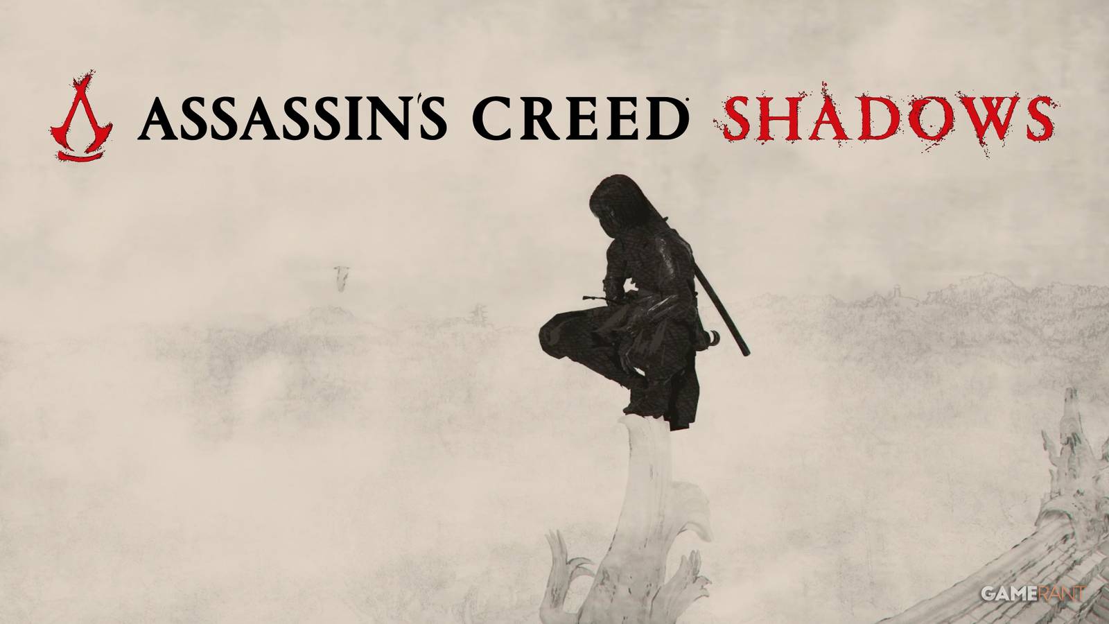 ACS-Naoe-Best-Early-Game-Weapons-Featured