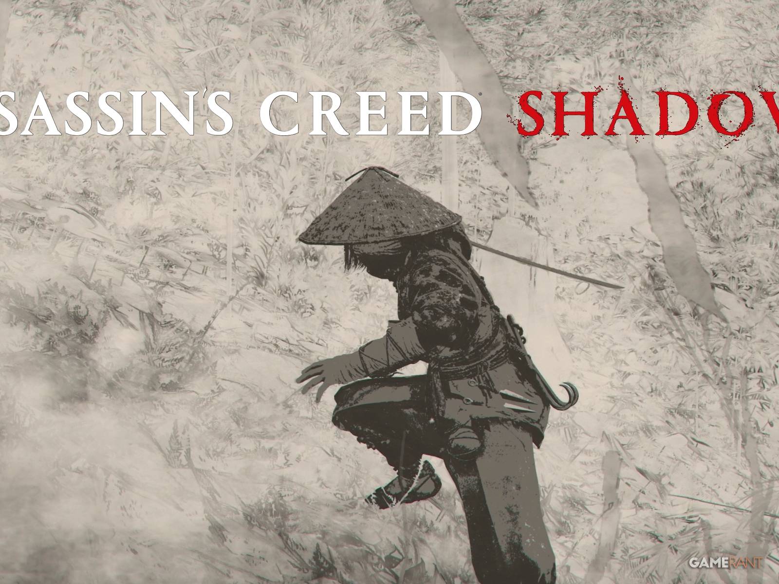 Prime Video: Pokémon: The First Movie, image size:1600x1200