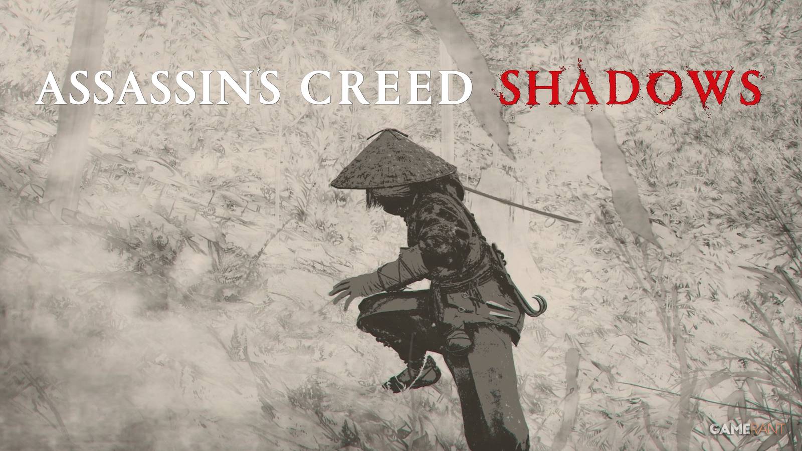 ACS-Naoe-Best-EG-Armor-Featured