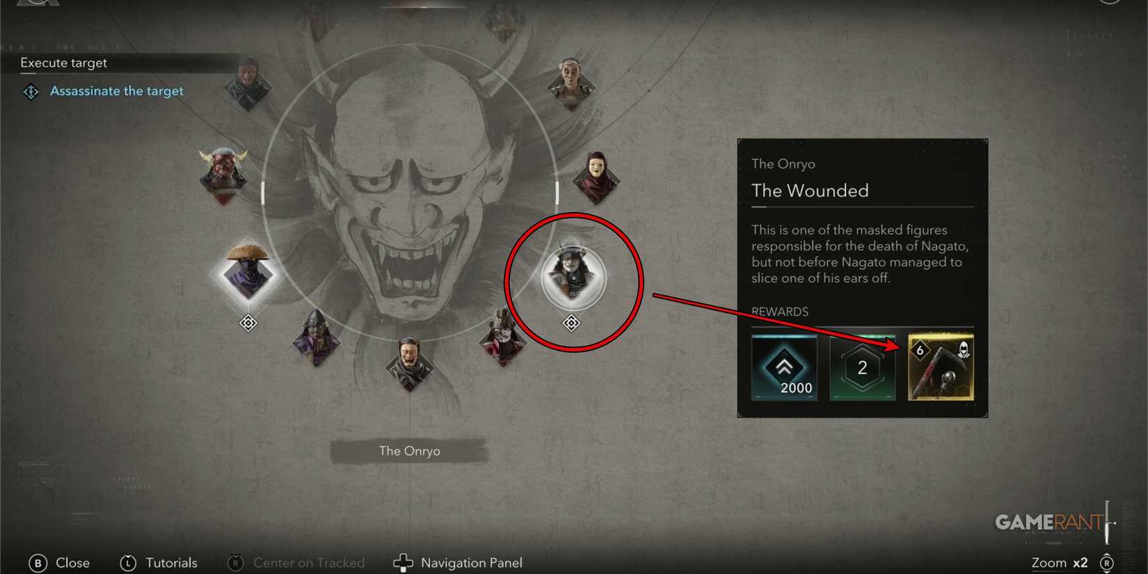 ACS-Naoe-Best-Weapons-Death-Whisperer-Wounded