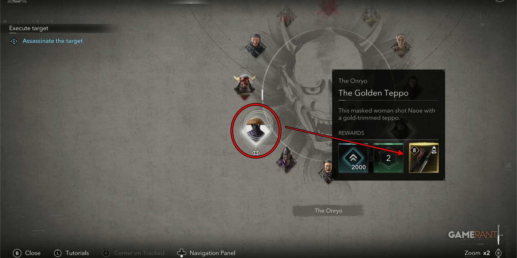 ACS-Naoe-Best-Weapons-Shinobis-Fury-Golden-Teppo