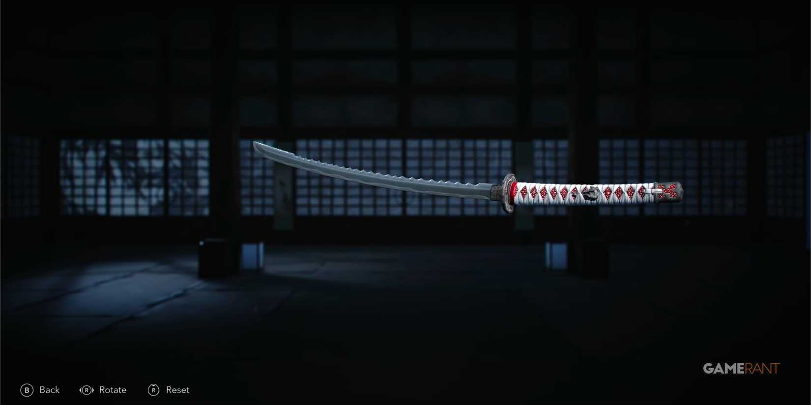 ACS-Naoe-Weapons-Katana