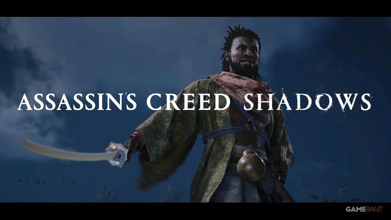 ACS-Nobutsunas-Stidents-Featured