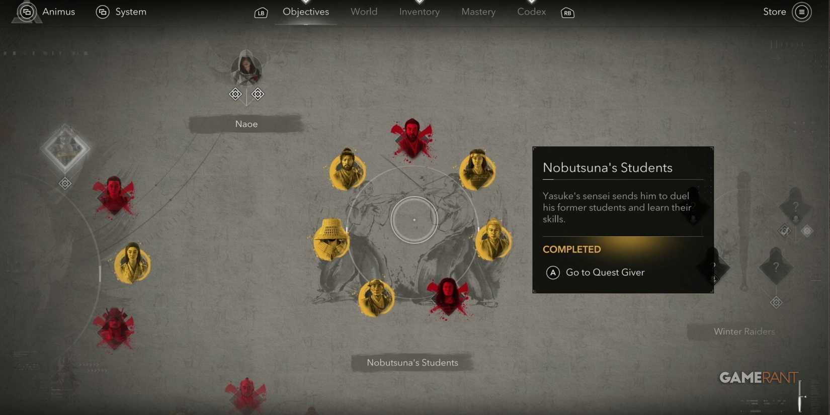 ACS-NS-Complete-Circle