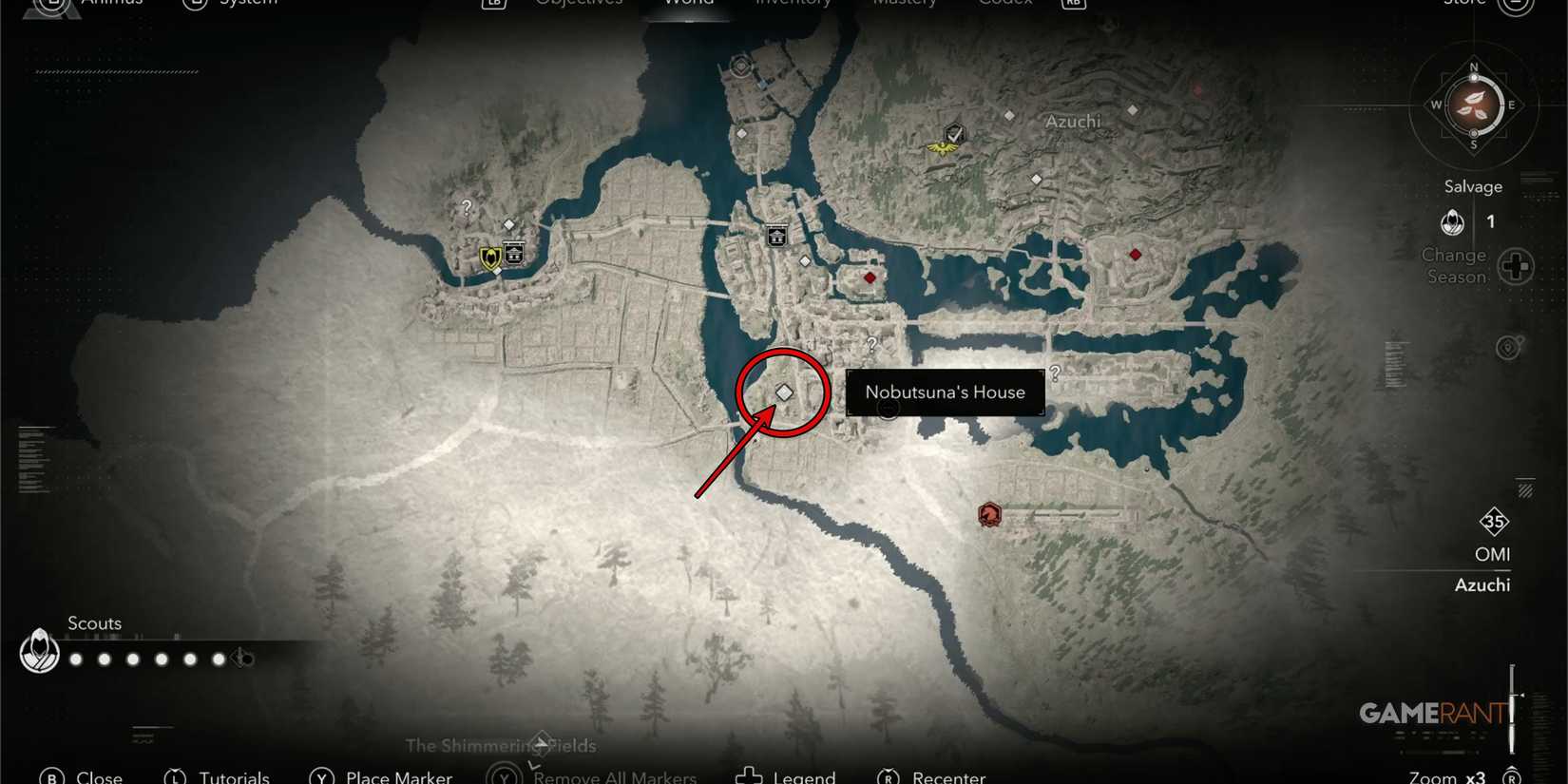 ACS-NS-Nobutsunas-House-Map