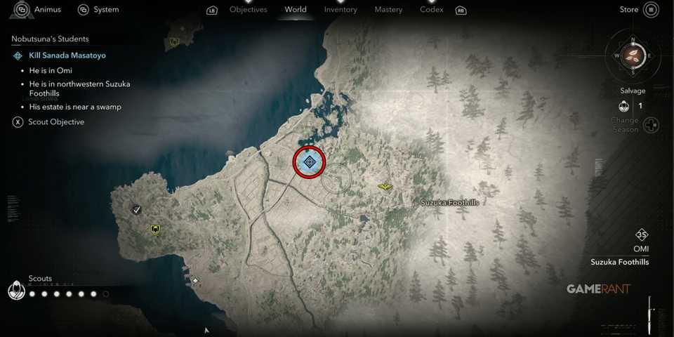 ACS-NS-Sanado-Masatoyo-Map