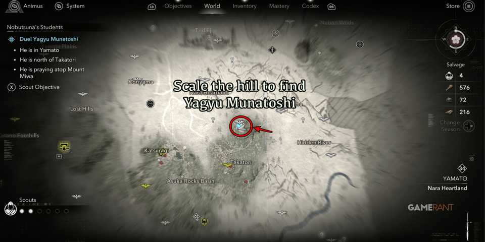 ACS-NS-Yagyu-Munatoshi-Map