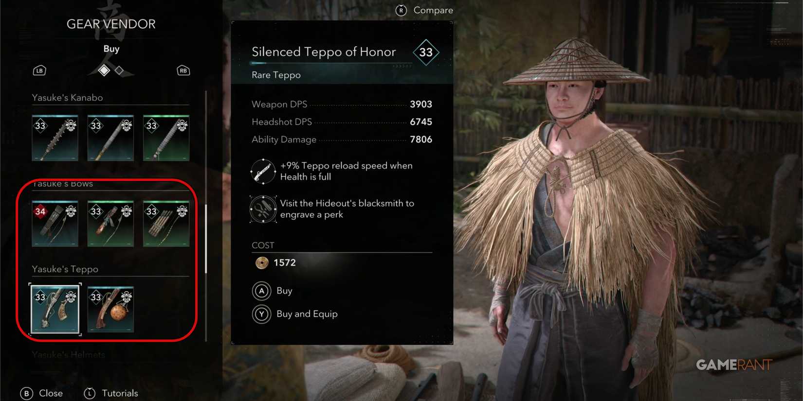 ACS-Ranged-Gear-Vendor