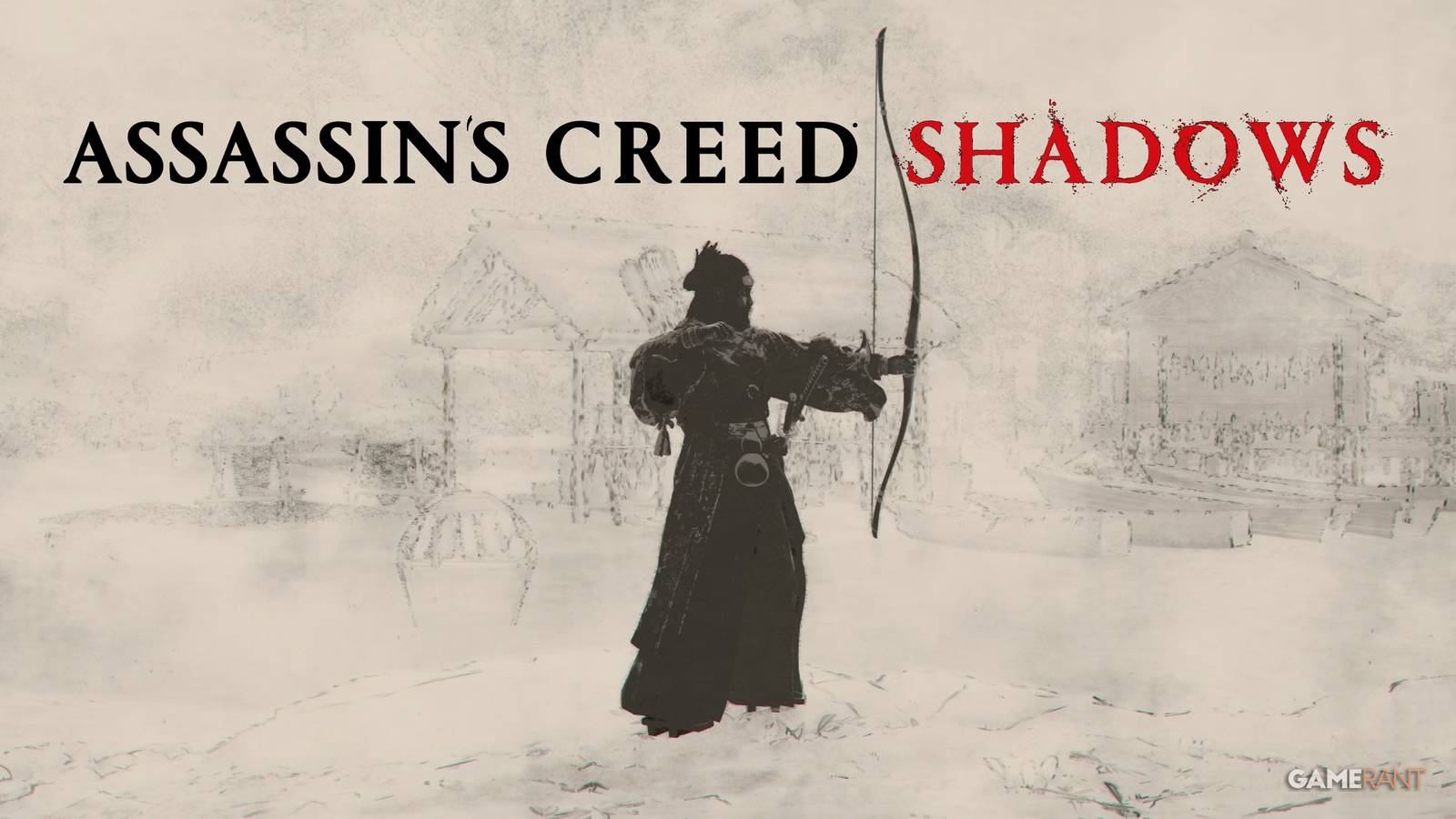 ACS-Ranged-Weapons-Yasuke-Featured