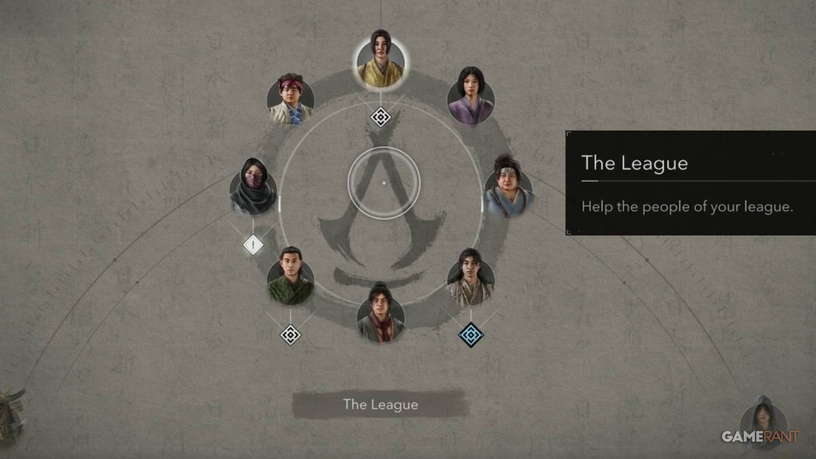 ACS-Recruit-All-Allies-Featured