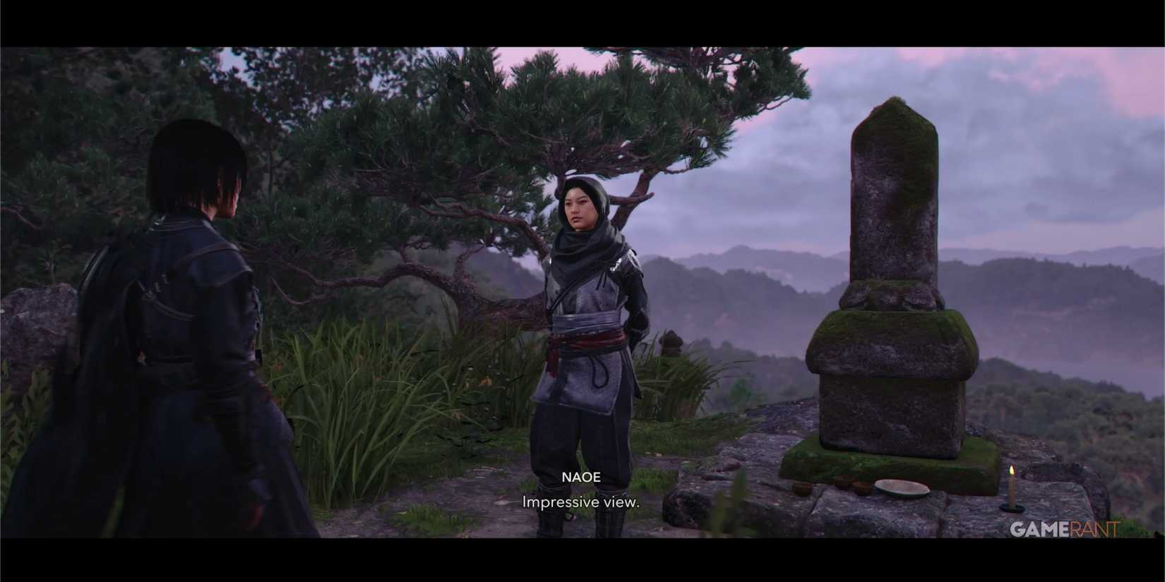 ACS-Recruit-Kitsuhime