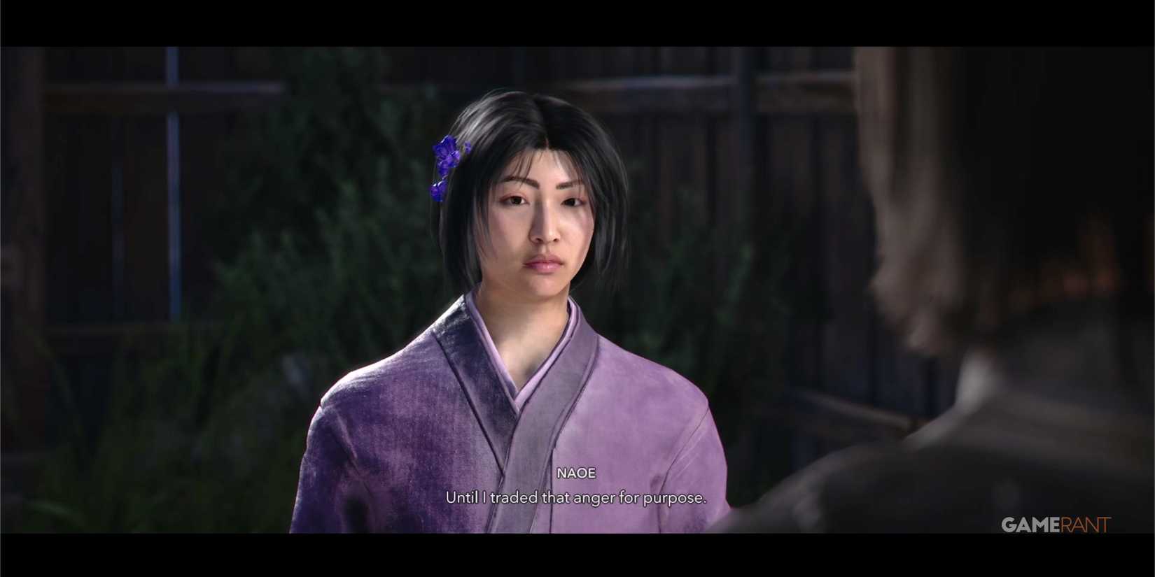 ACS-Recruit-Oni-Yuri