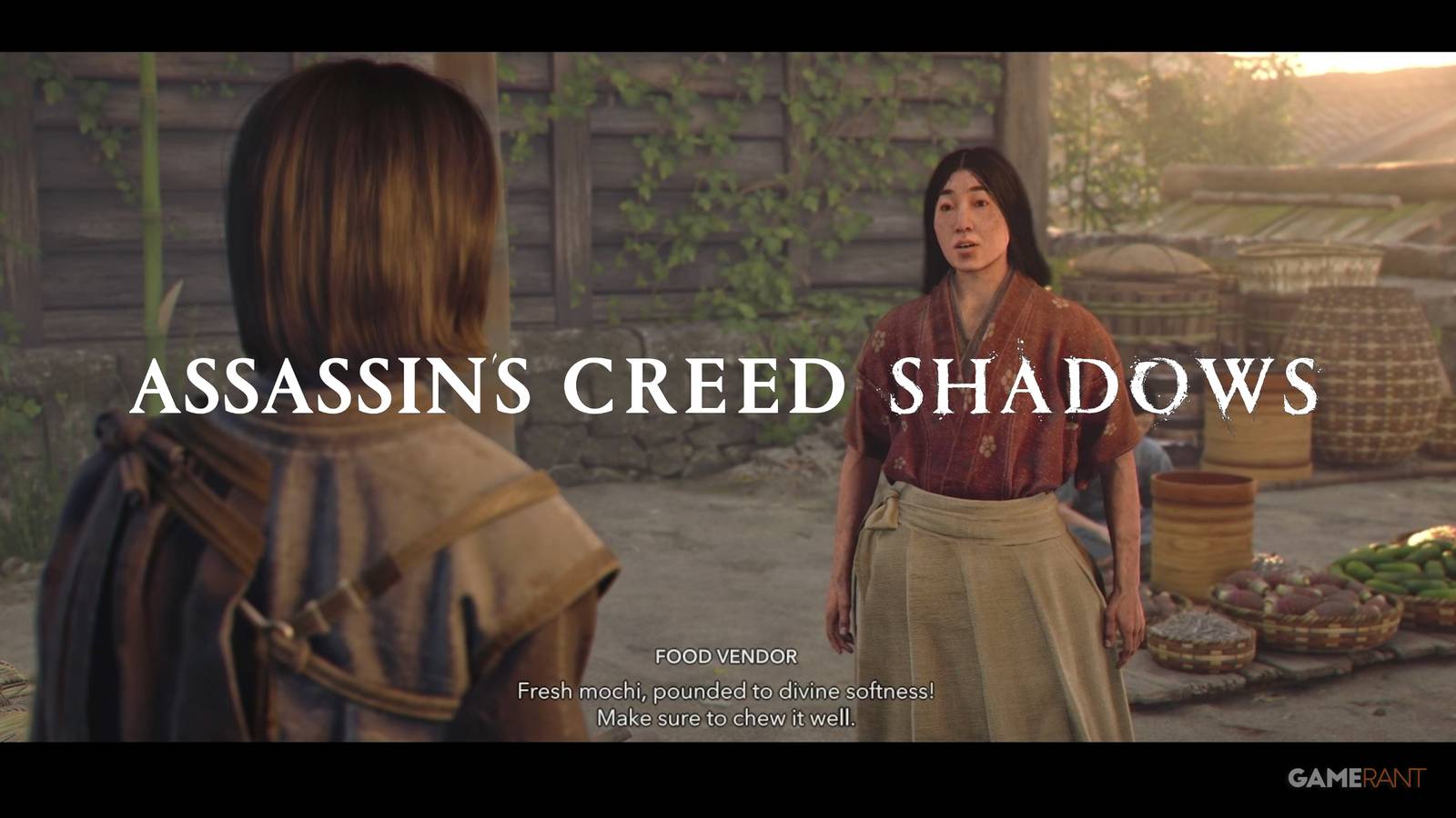 ACS-Shadows-Feast-Thought-Featured