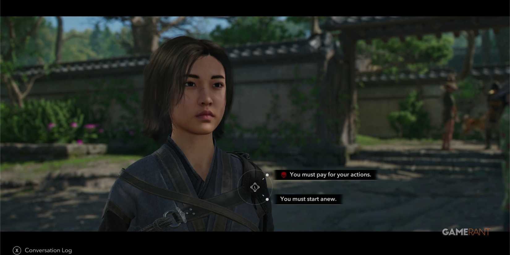 ACS-Spare-Kill-Gamemaker