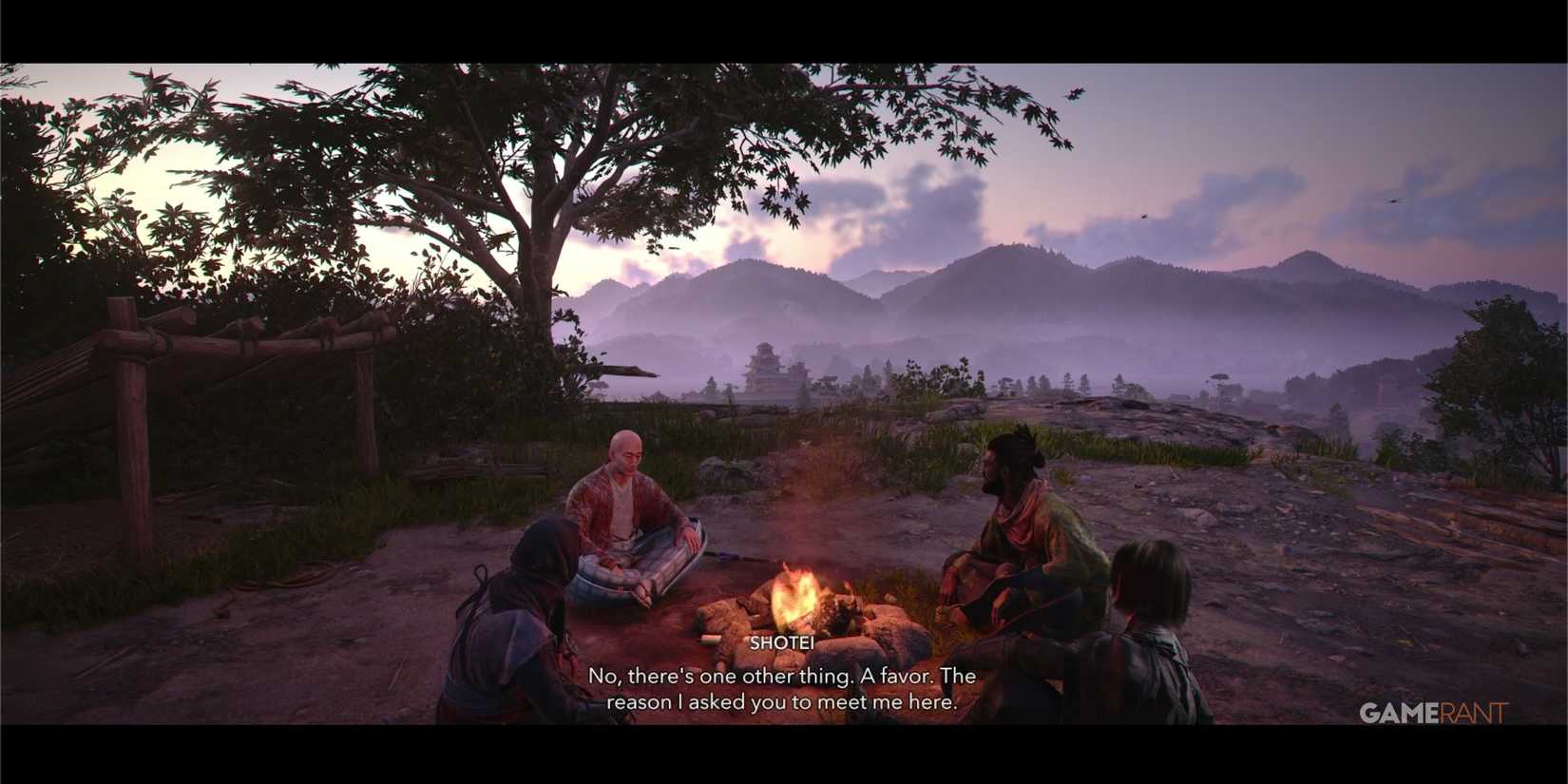 ACS-Start-Godai-Header