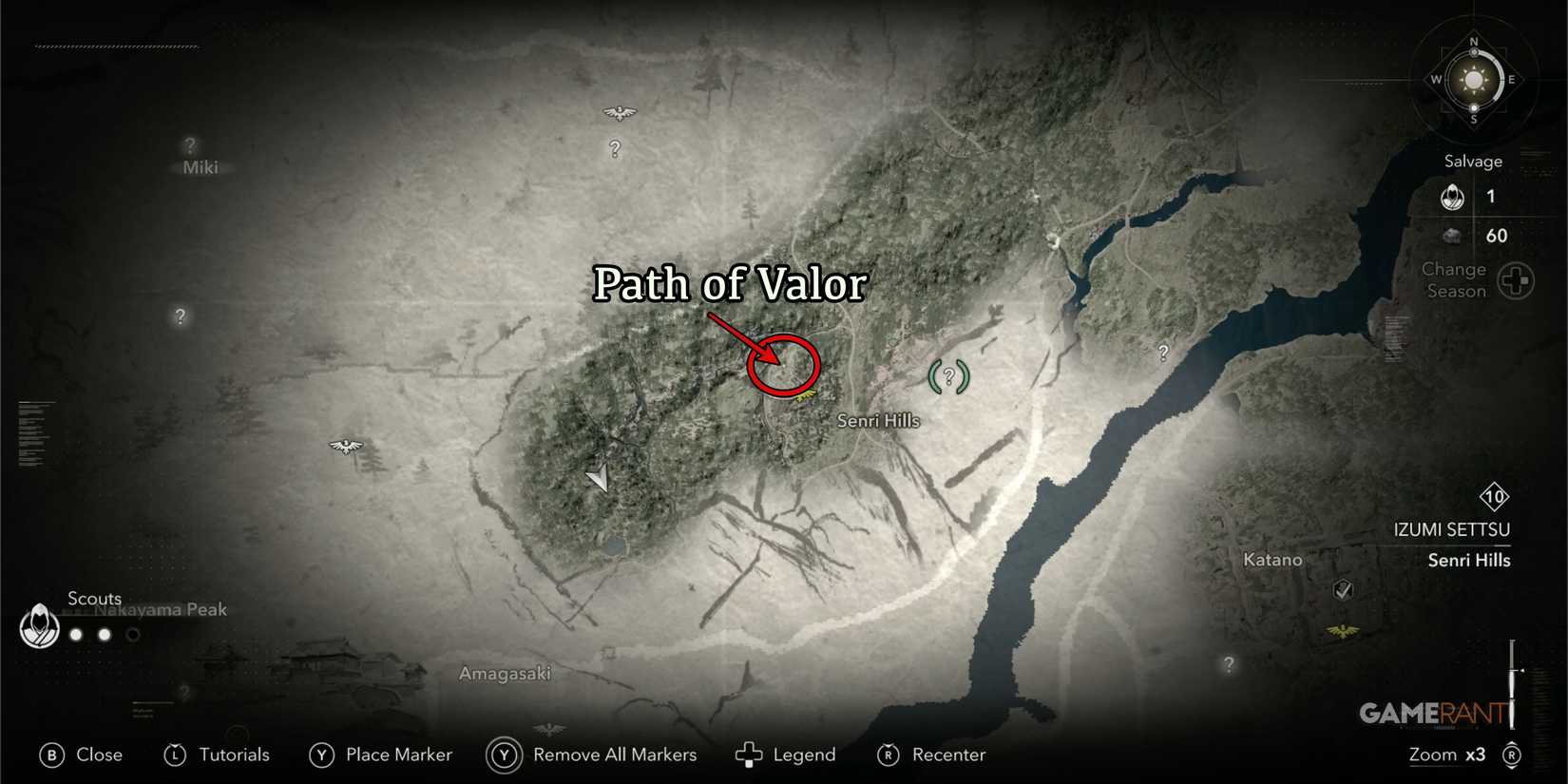 ACS-Tamakichis-Hood-Map