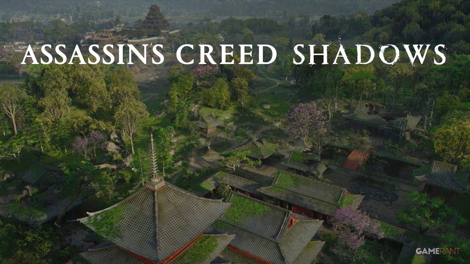 ACS-Tennouji-Temple-Lost-Pages-featured-1