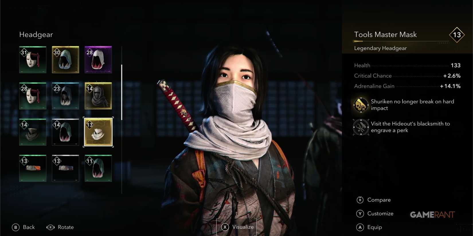 ACS-Tools-Master-Mask