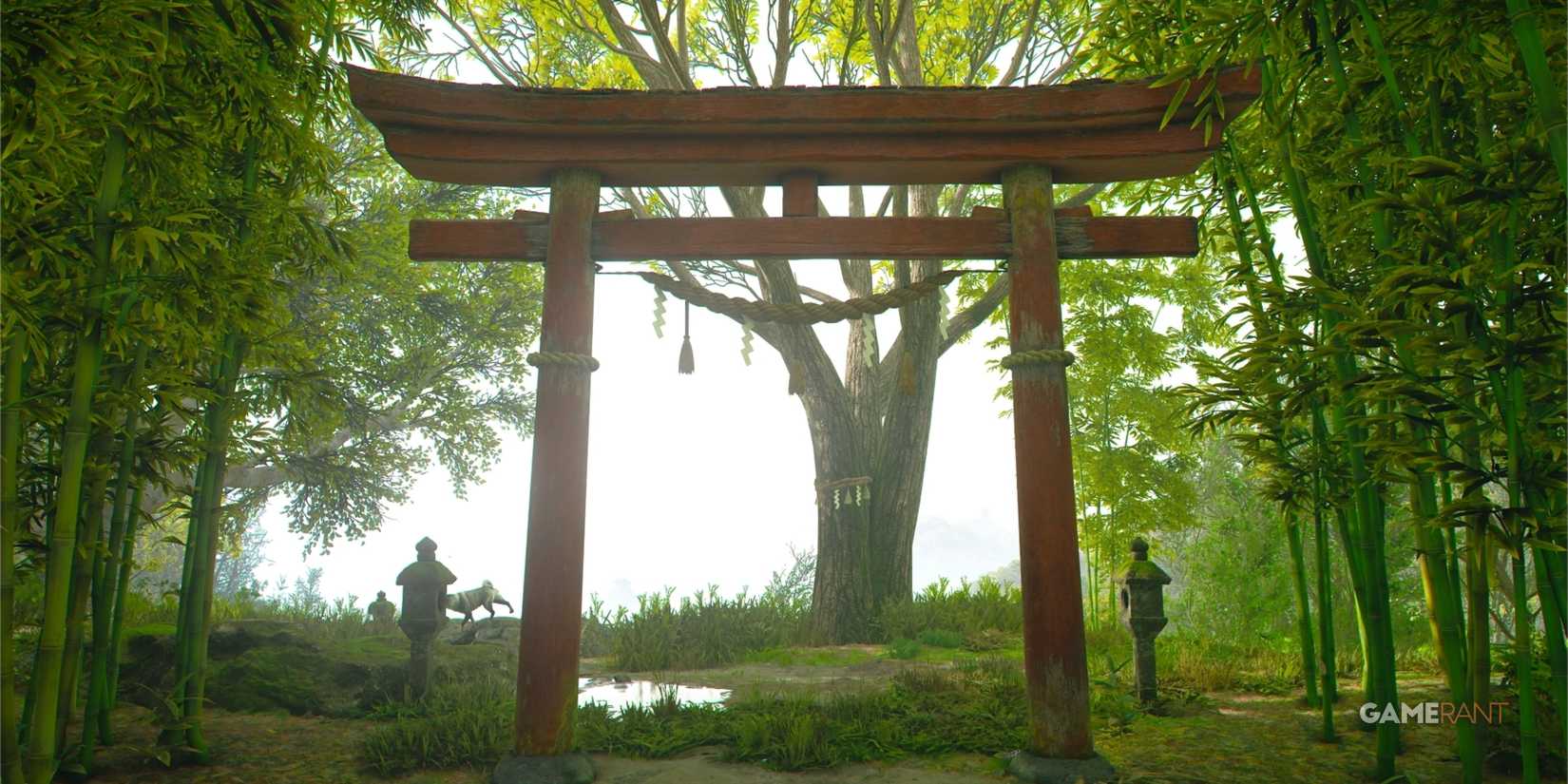 ACS-Torii-Gate-1-1