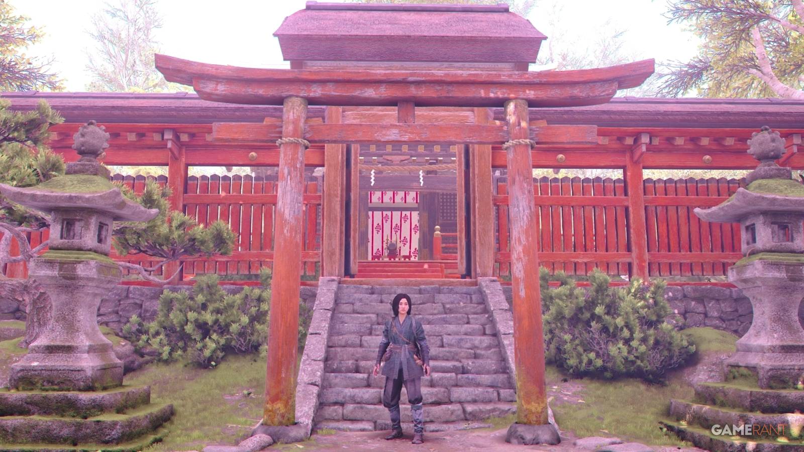 ACS-Torii-Gates-Featured