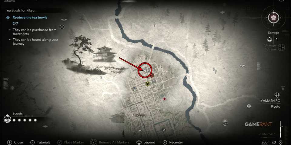 ACS-Twisted-Tree-Goro-map