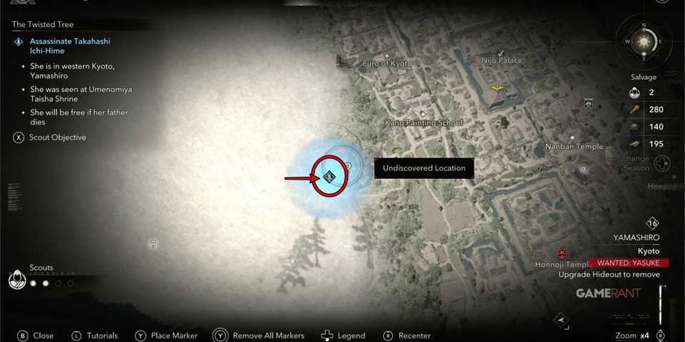 ACS-Twisted-Tree-Ichi-hime-Map