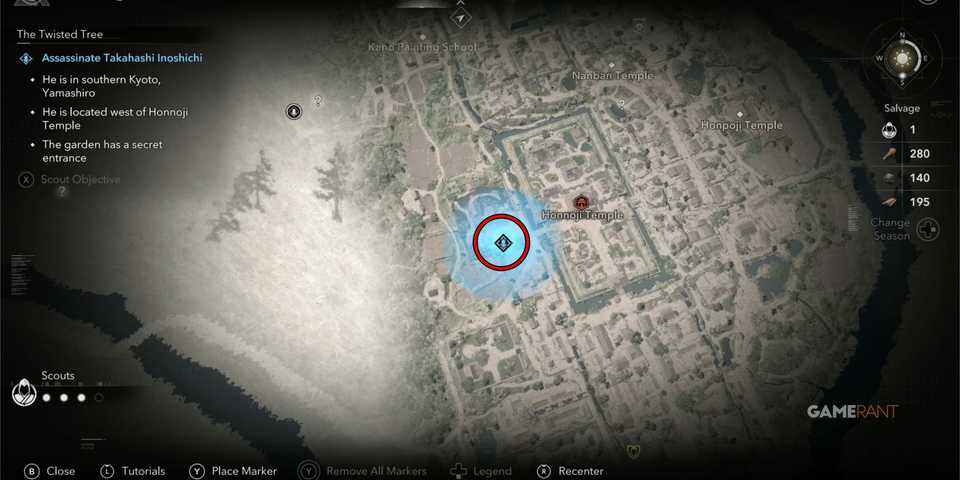 ACS-Twisted-Tree-Inoshichi-Map