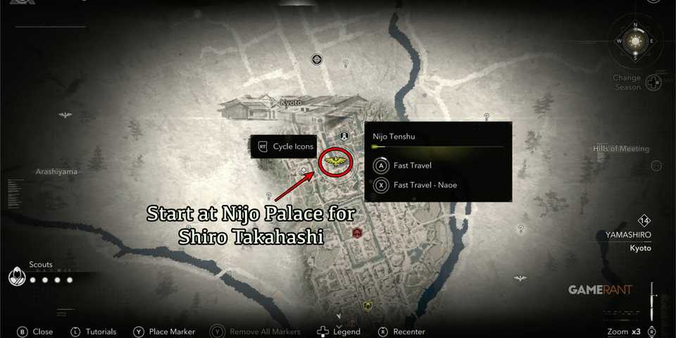 ACS-Twisted-Tree-Shiro-Map