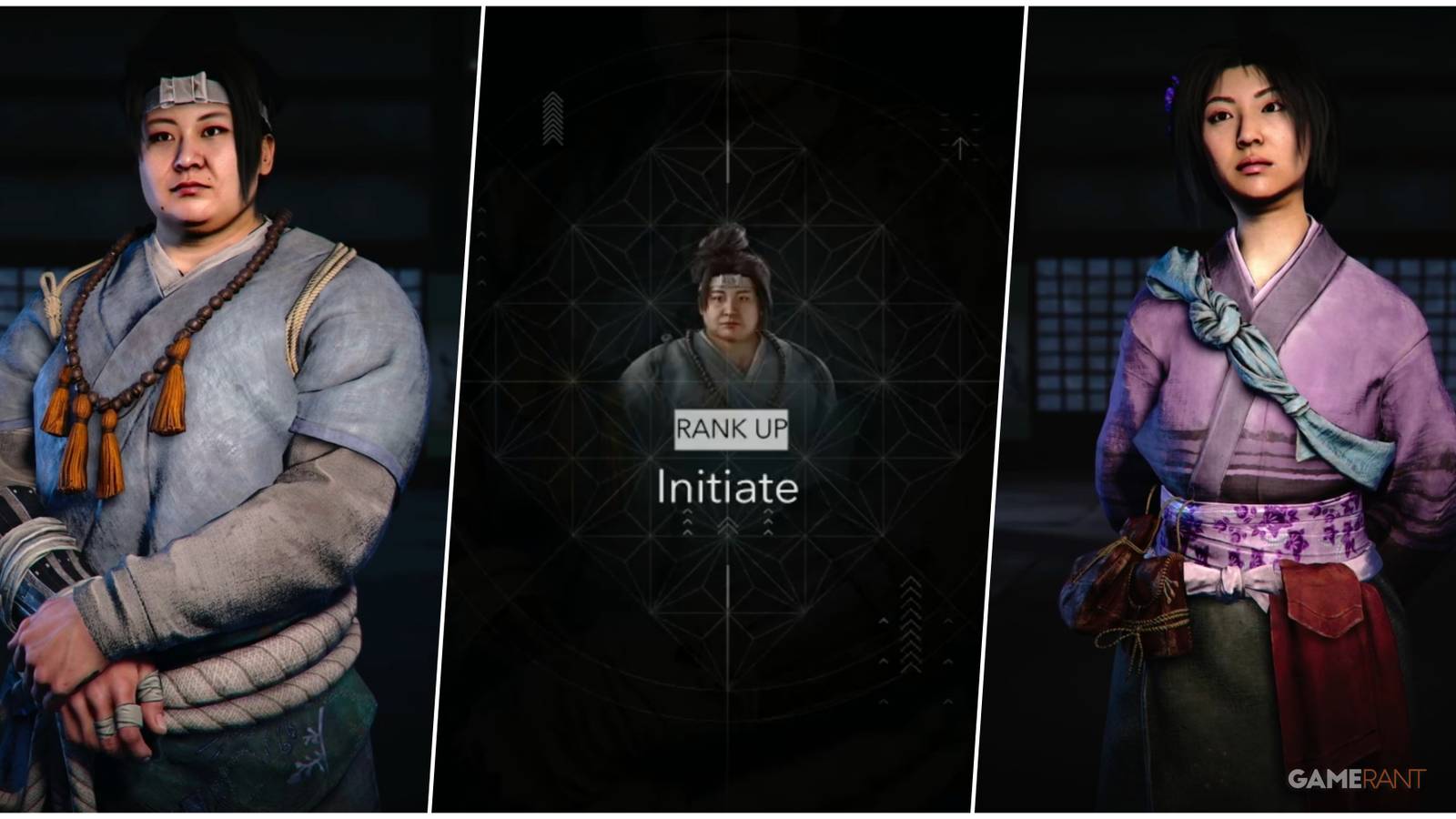 ACS-Upgrade-Allies-Featured