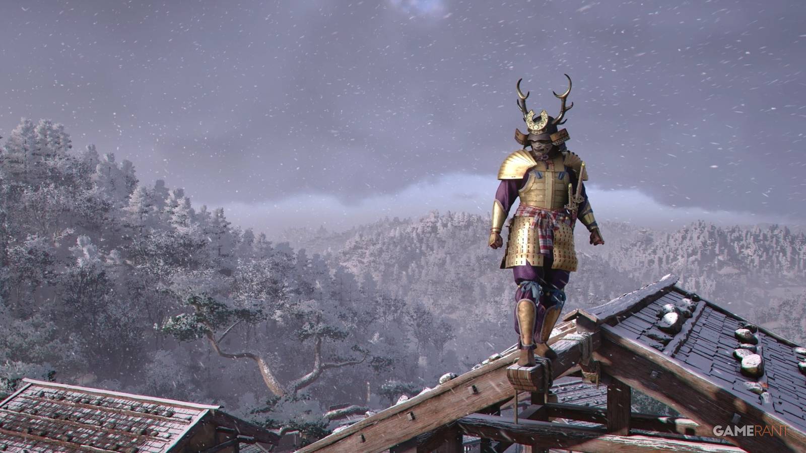 ACS-Yasuke-Best-EG-Armor-Featured