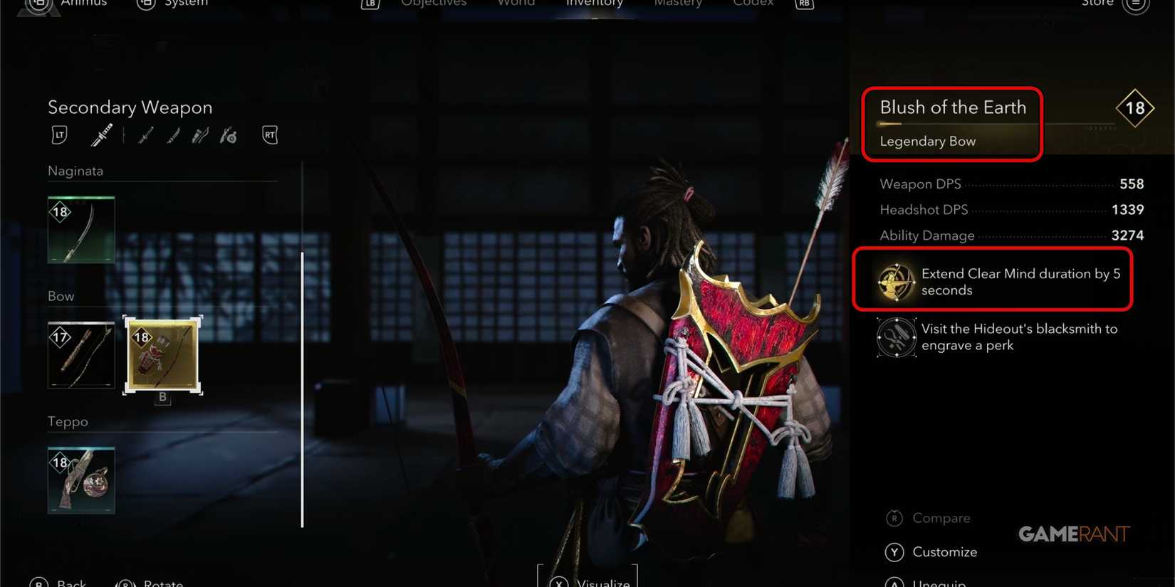 ACS-Yasuke-Blush-Earth-Bow