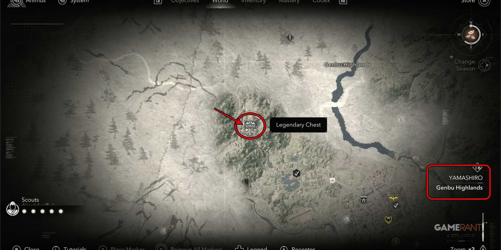 ACS-Yasuke-Cascading-Fear-Map