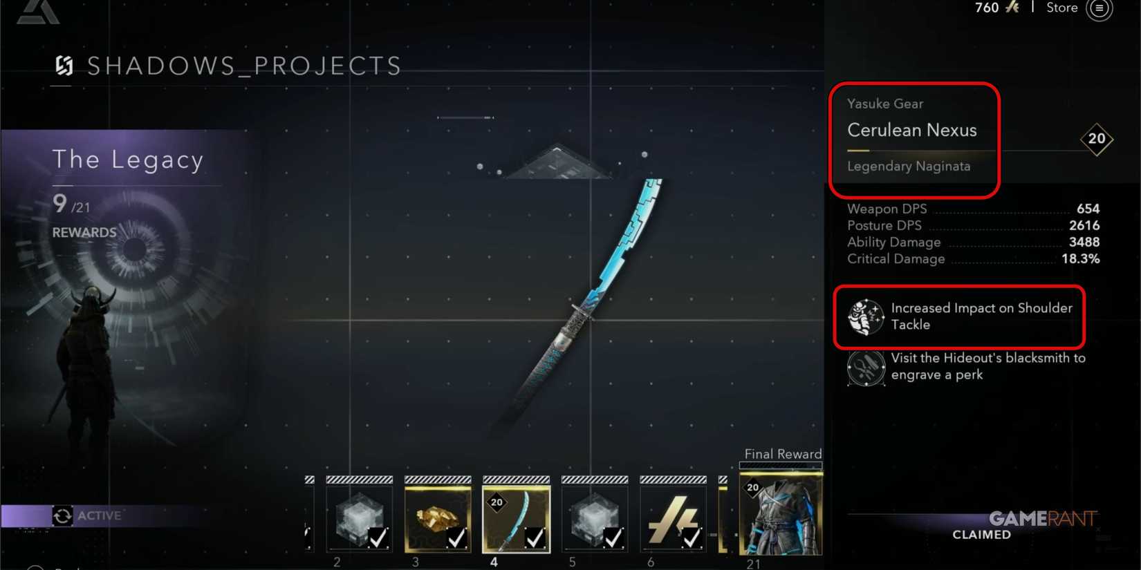 ACS-yasuke-Cerulean-Nexus-Menu