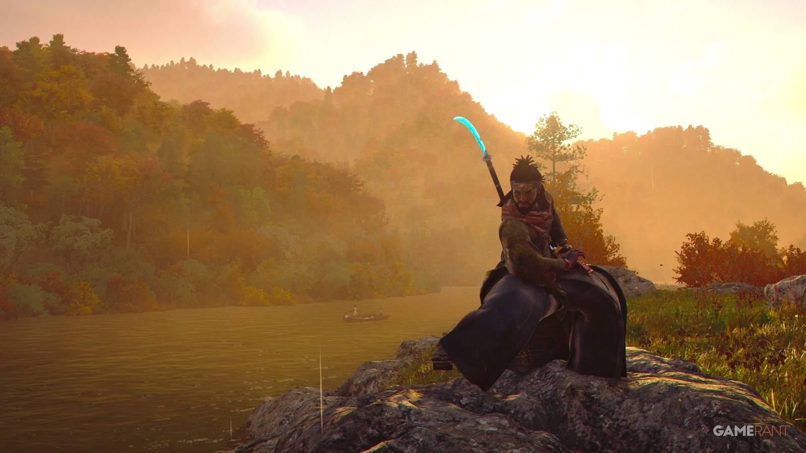 ACS-Yasuke-Early-Game-Weapons-Featured