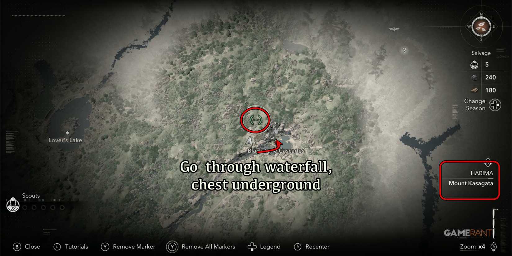 ACS-Yasuke-Headhunter-Map